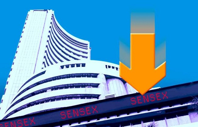 20sensex2_860