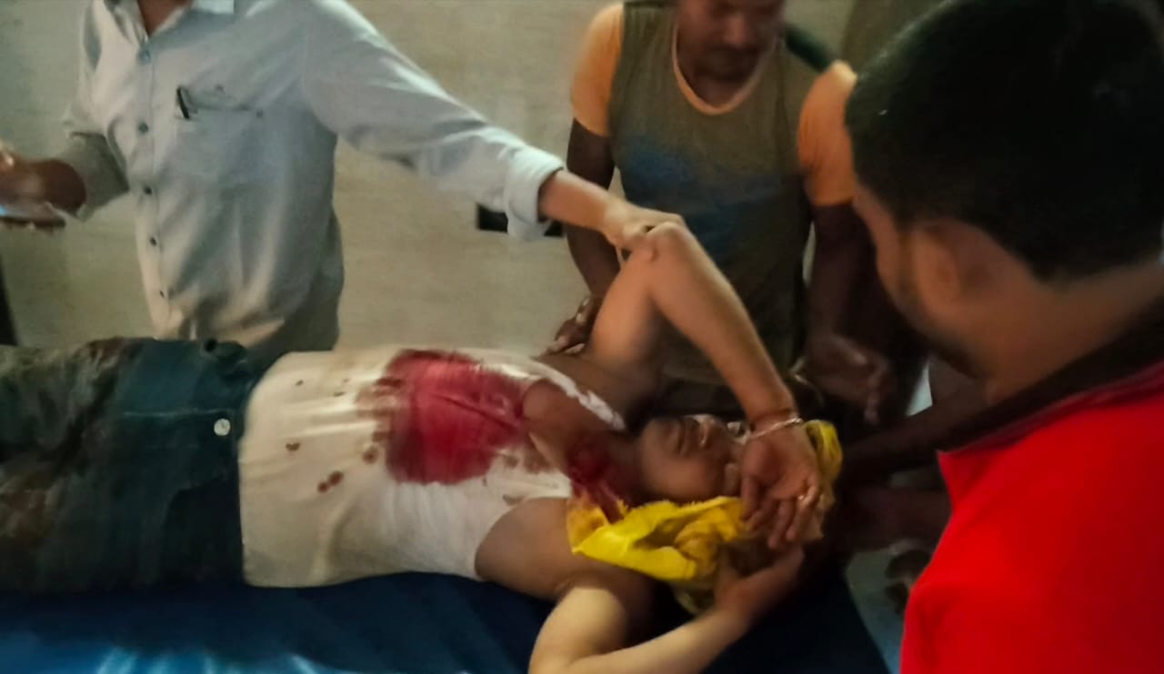 23dl_m_973_23062022_1