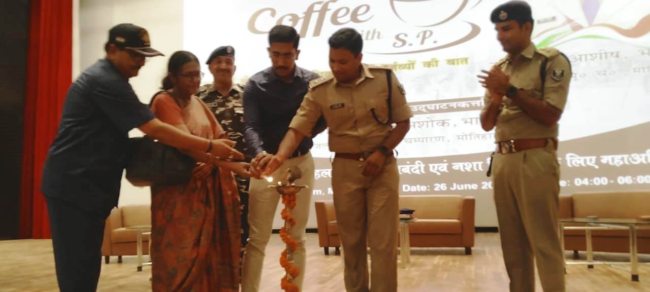 e8ee551b-1045-463e-8681-609596dec00a