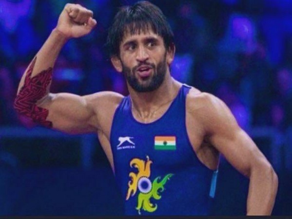 moc approves funding for bajrang punia_903