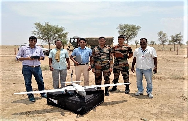 05dl_m_18_05072022_1