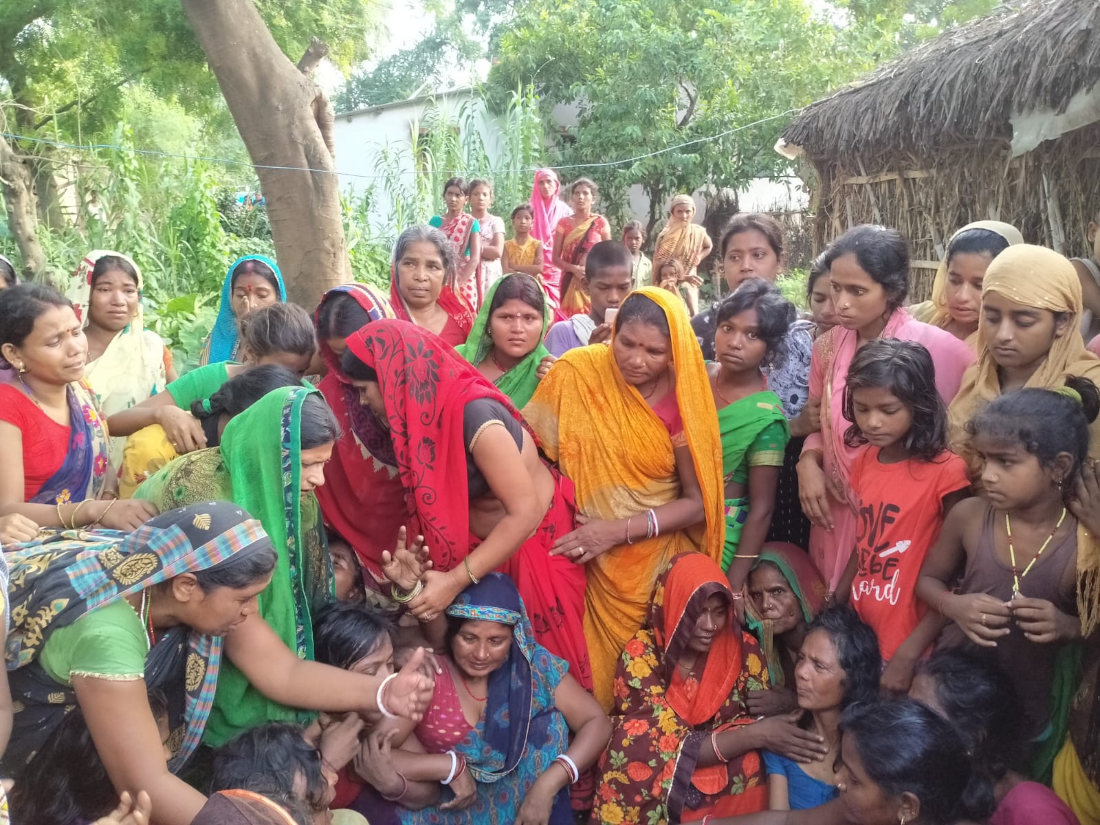 24dl_m_52_24072022_1