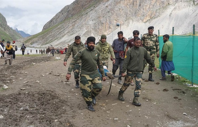 amarnath_yatra_5
