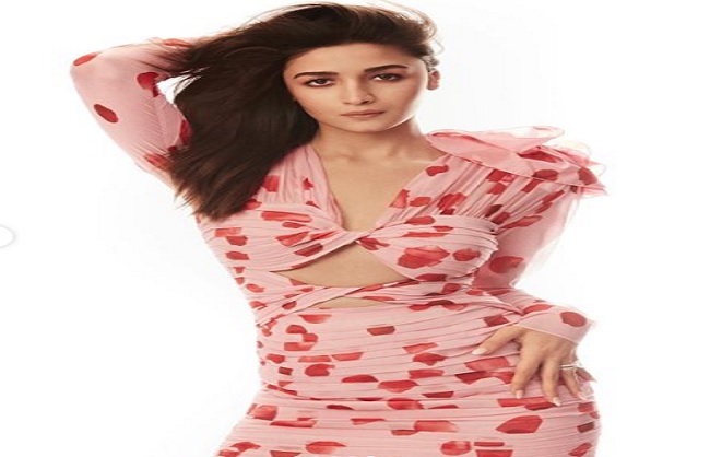 kkkkkkkkkkkkkkkkkkkkkkkkkkkkkkkkk