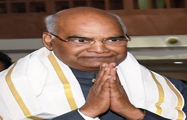 kovind ramnath_892