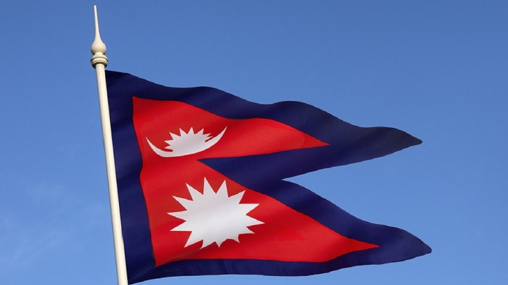 nepal-62
