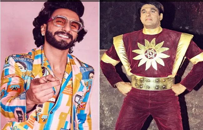 ranveer singh mukesh_848