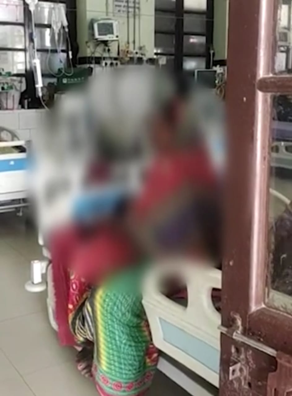 003e1a47-2009-4695-8855-d171dbd02e99