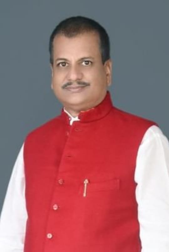 3aed82da-ea1a-448f-bf47-a65f0aa1ab3c