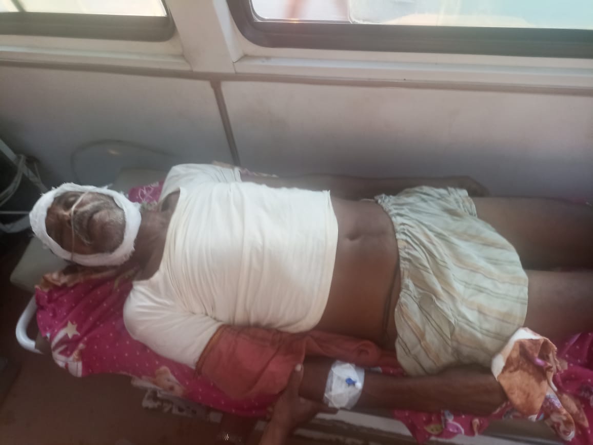 55a8bb5d-23de-460e-a81f-dc499d178361