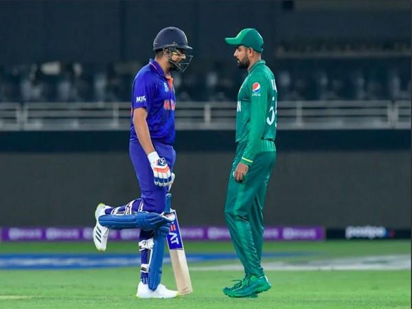 asia cup 2022_india_pakistan_523