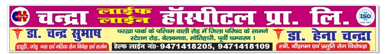 e5fe0d17-dd03-49dd-b80a-190dcaf0d437