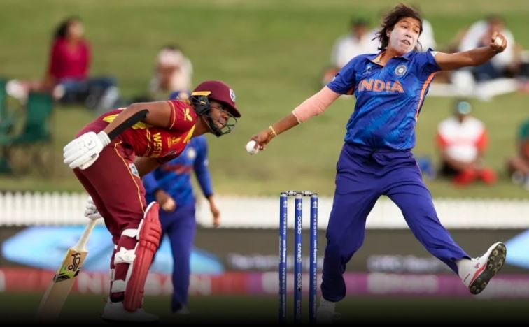 jhoolan goshwami_retirement_international cricket_779