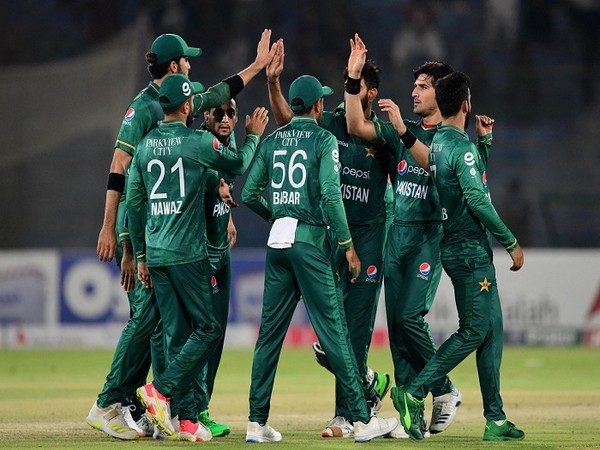 pakistan_ new zealand  world cup qualification_980