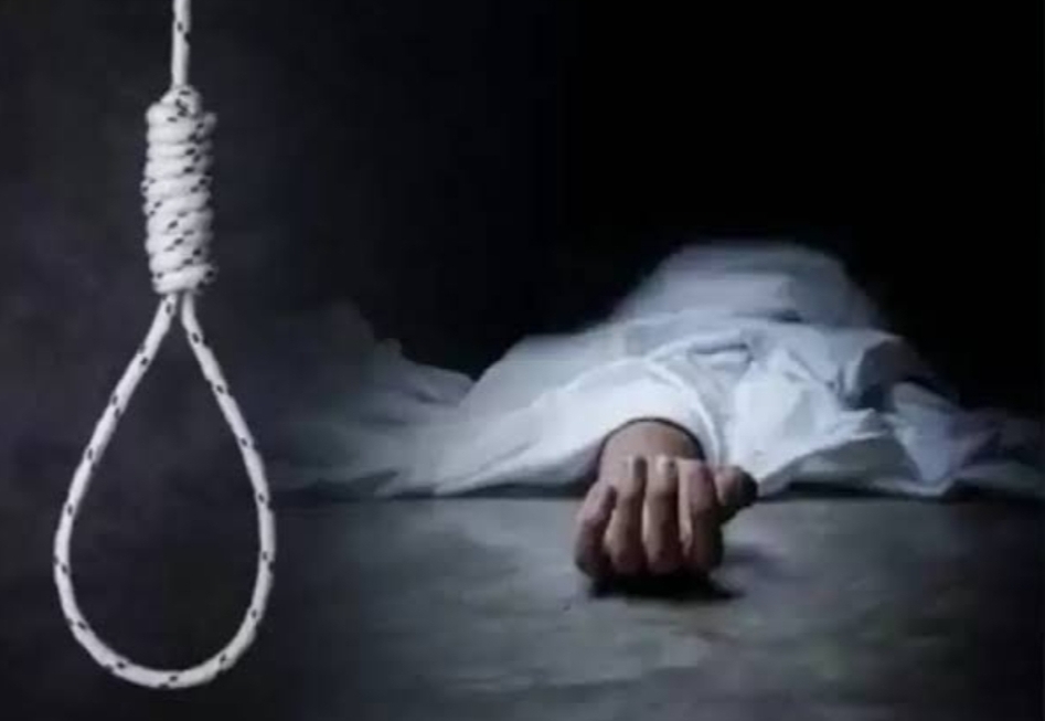 03dl_m_1142_03092022_1