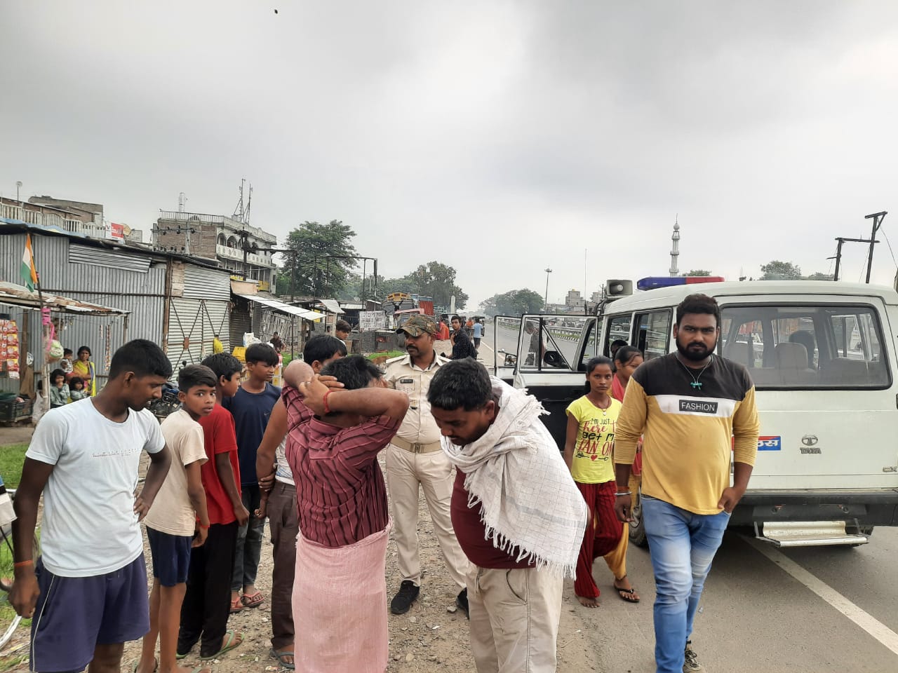 05dl_m_43_05092022_1