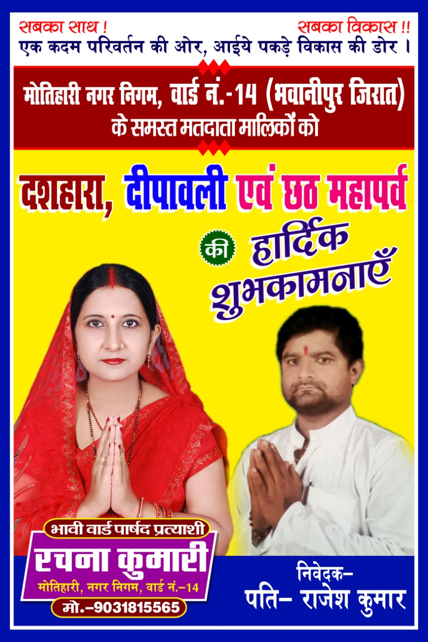 06562233-795a-4fdd-a7bc-94b290a2d35a