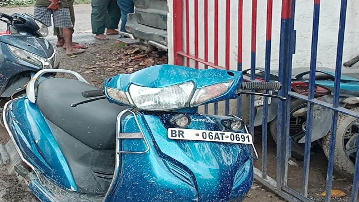 15_09_2022-motihari_loot_23071609_145512194