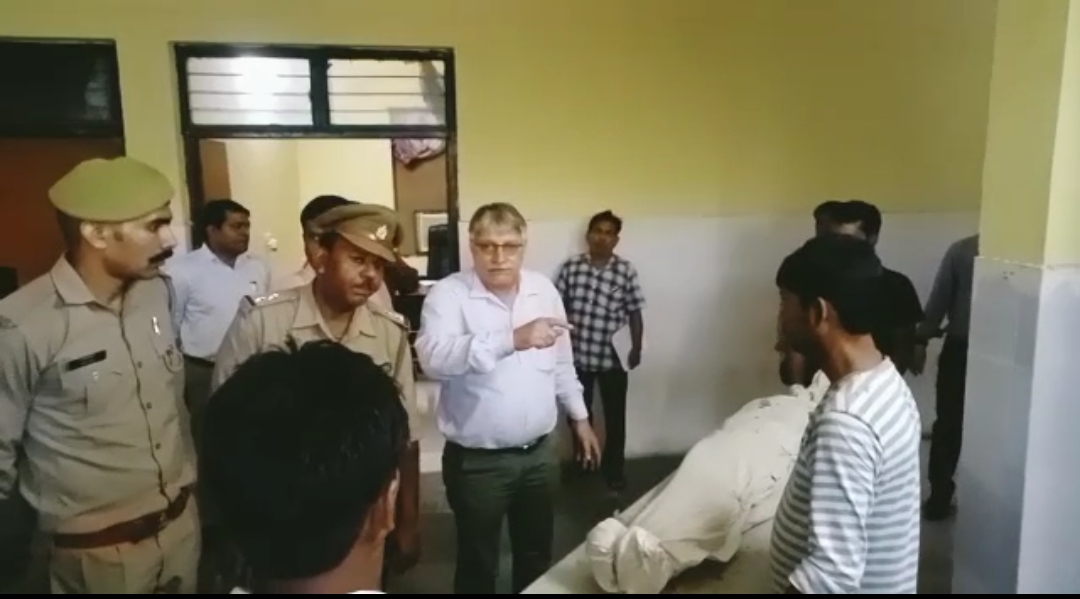 15dl_m_55_15092022_1