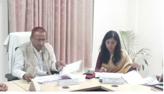 16dl_m_64_16092022_1