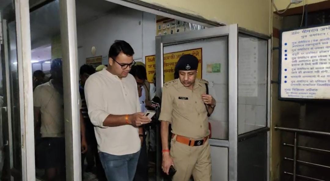 22dl_m_148_22092022_1