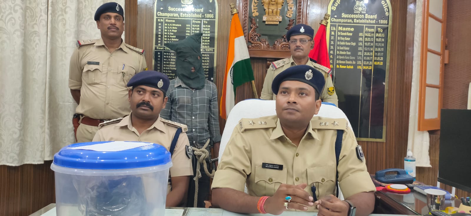 2cf16838-12d0-41c8-af21-74800e077224