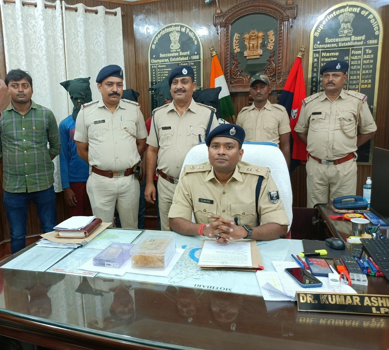 2f87e6b7-5145-4a38-afb5-2d33886ac251