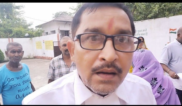 65eb20af-7cb9-4cb6-878a-ae0d6b78aafe