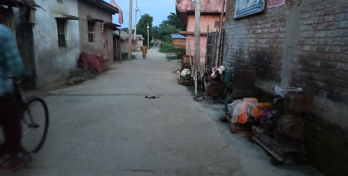 9e8e838a-8755-45b7-892d-722c3feed9c2