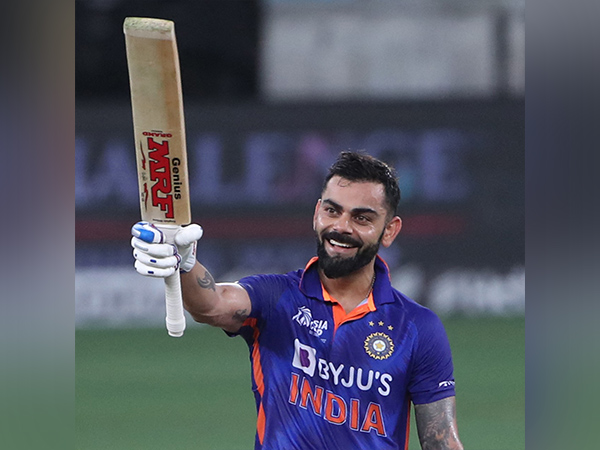 asia cup 2022_ virat kohli_ 24_000 runs_224