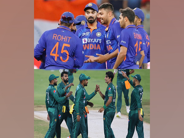 asia cup 2022_super sunday_india_pakistan_820