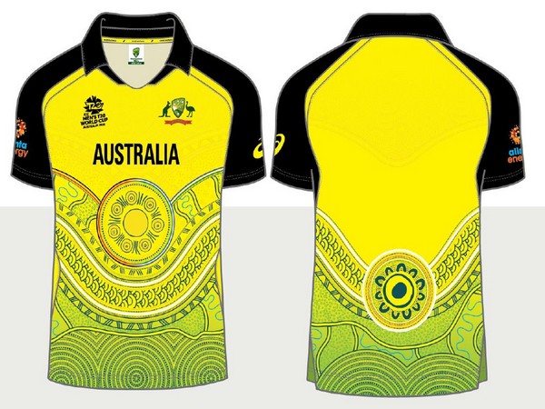 australia unveil kit for t20 world cup_856