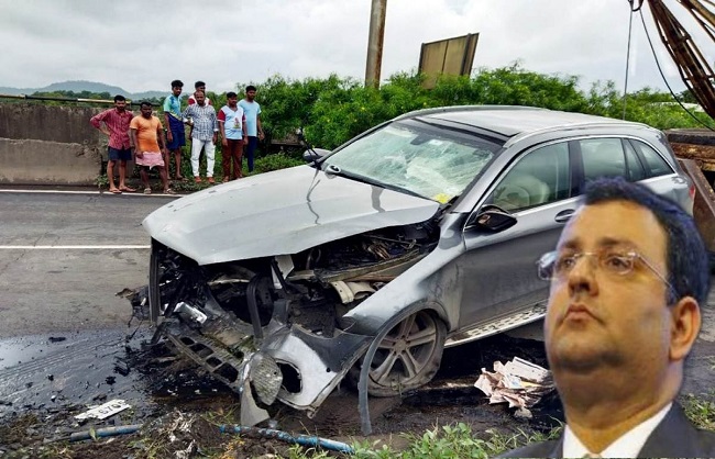 cyrus mistry accident_370