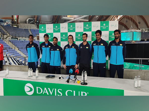 davis cup 2022_india trail norway_109