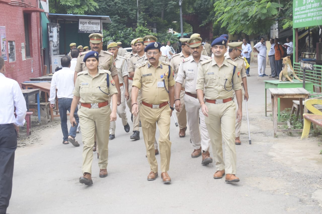 ddddddddddddddddddddddddddddddddddddddddddddddddddddddddddd_234