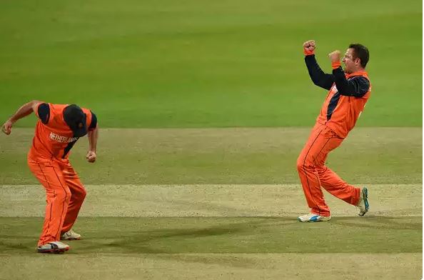 dutch world cup squad_roelof van der merwe_646