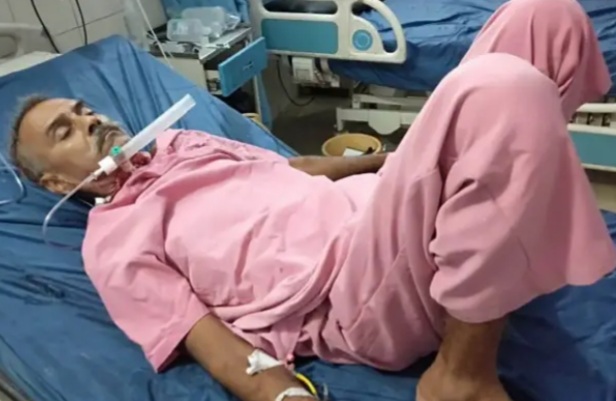 fbefb598-7d5c-46c1-9ee7-d8eef6f541c4