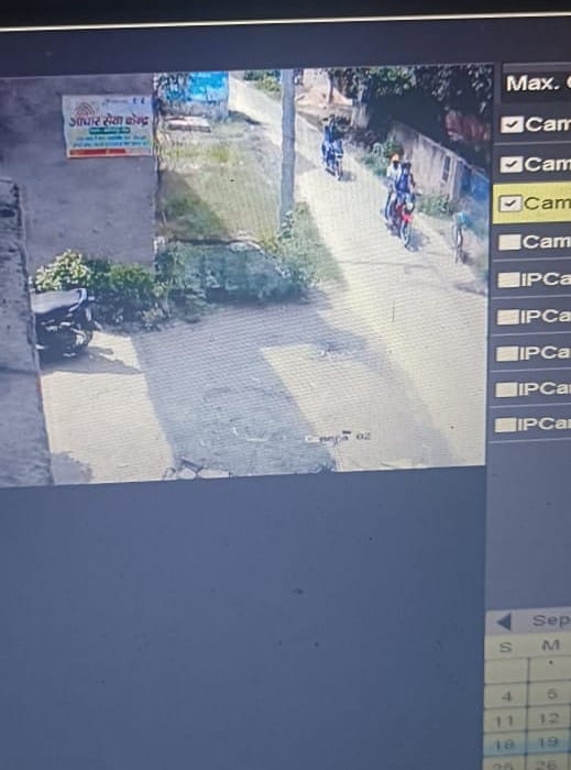 fd5bf7d1-bc0e-405d-b57f-e3e3326aba33