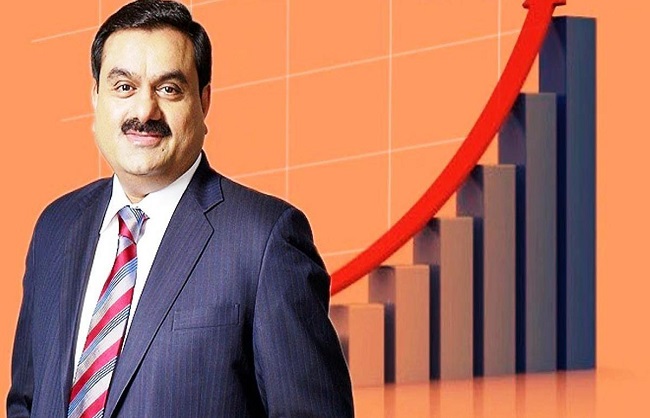 gautam_adani_79
