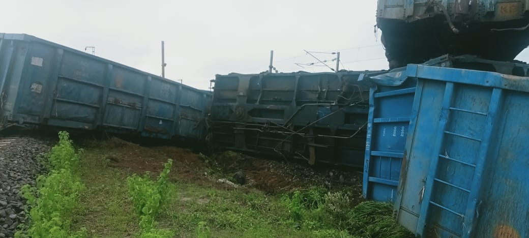 img_20220921_wa0002_16