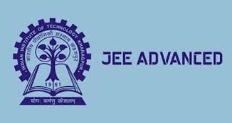 jee adv_742