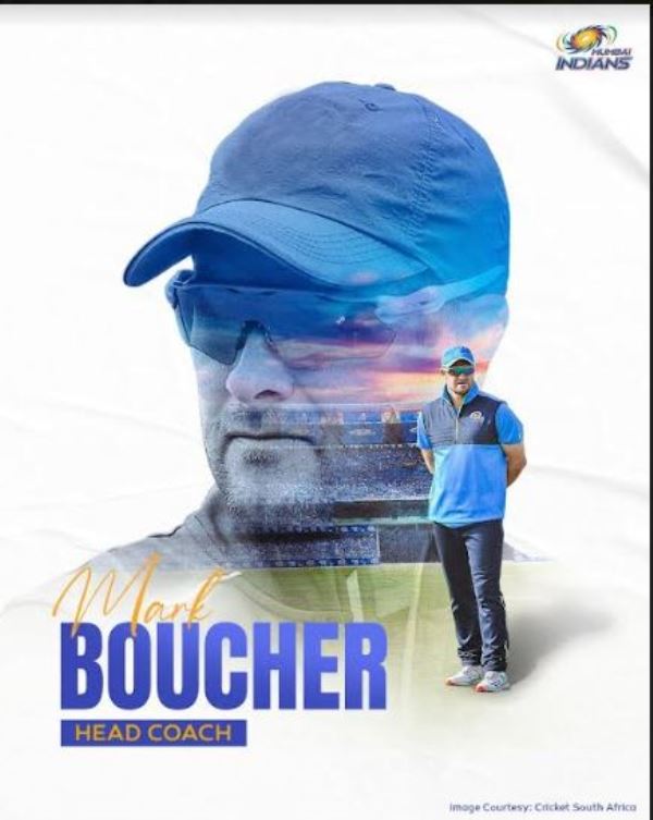 mark boucher_head coach_mumbai indians_243