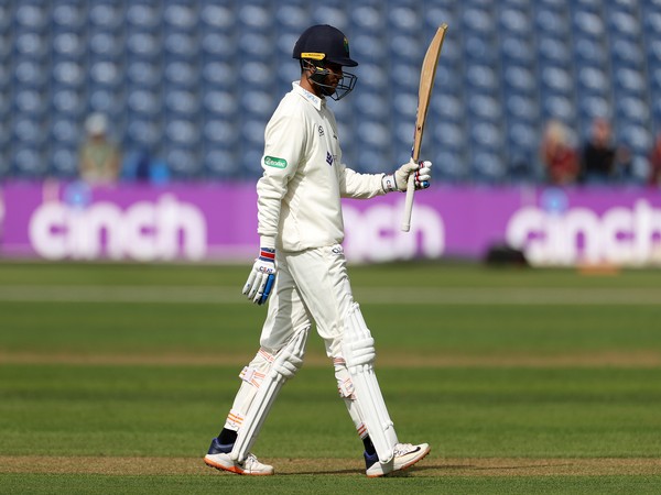shubman gill_county championship debut_817