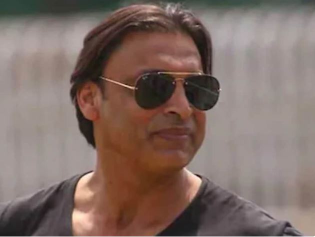 t20 world cup_shoaib akhtar_pakistan_105