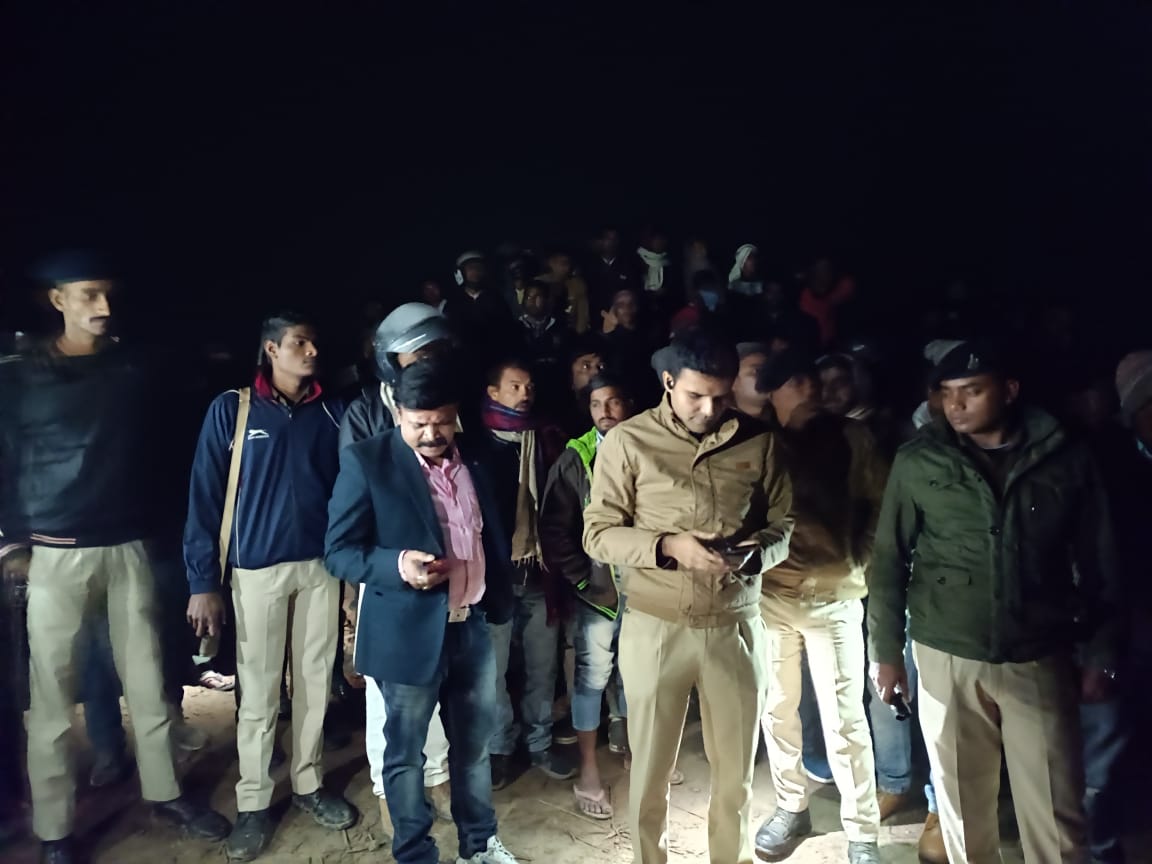 8f37138d-710a-4af9-9068-ecde8f287b4a