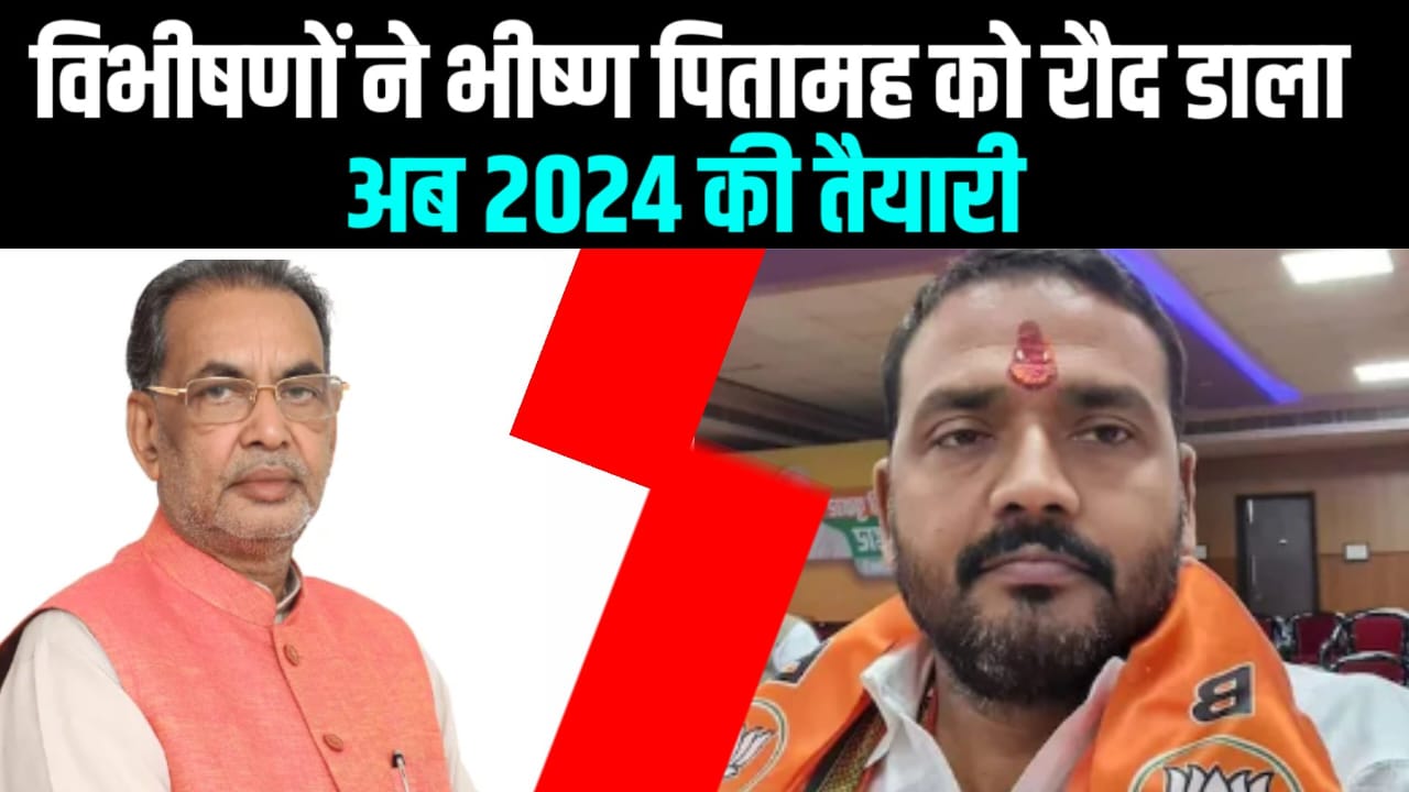 IMG-20221230-WA0169 (1)