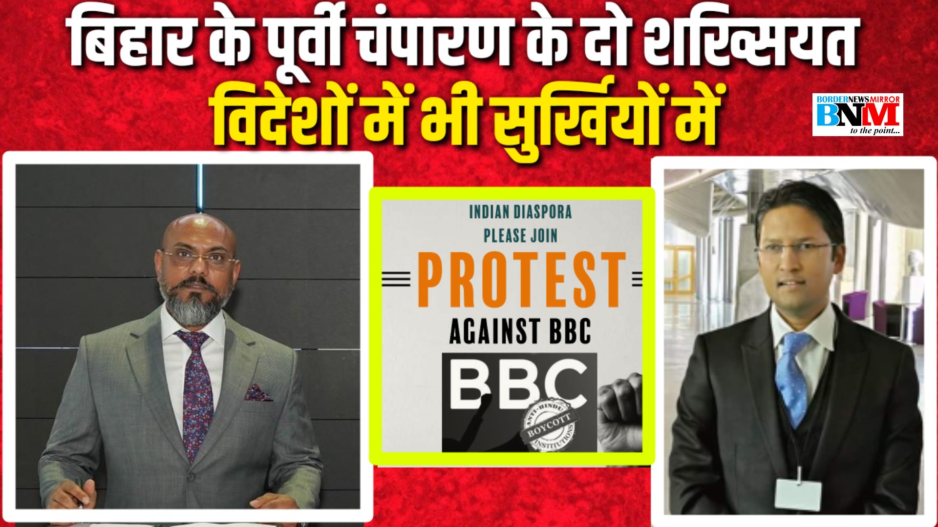 Capture 2023-02-03 21.56.48 (1)