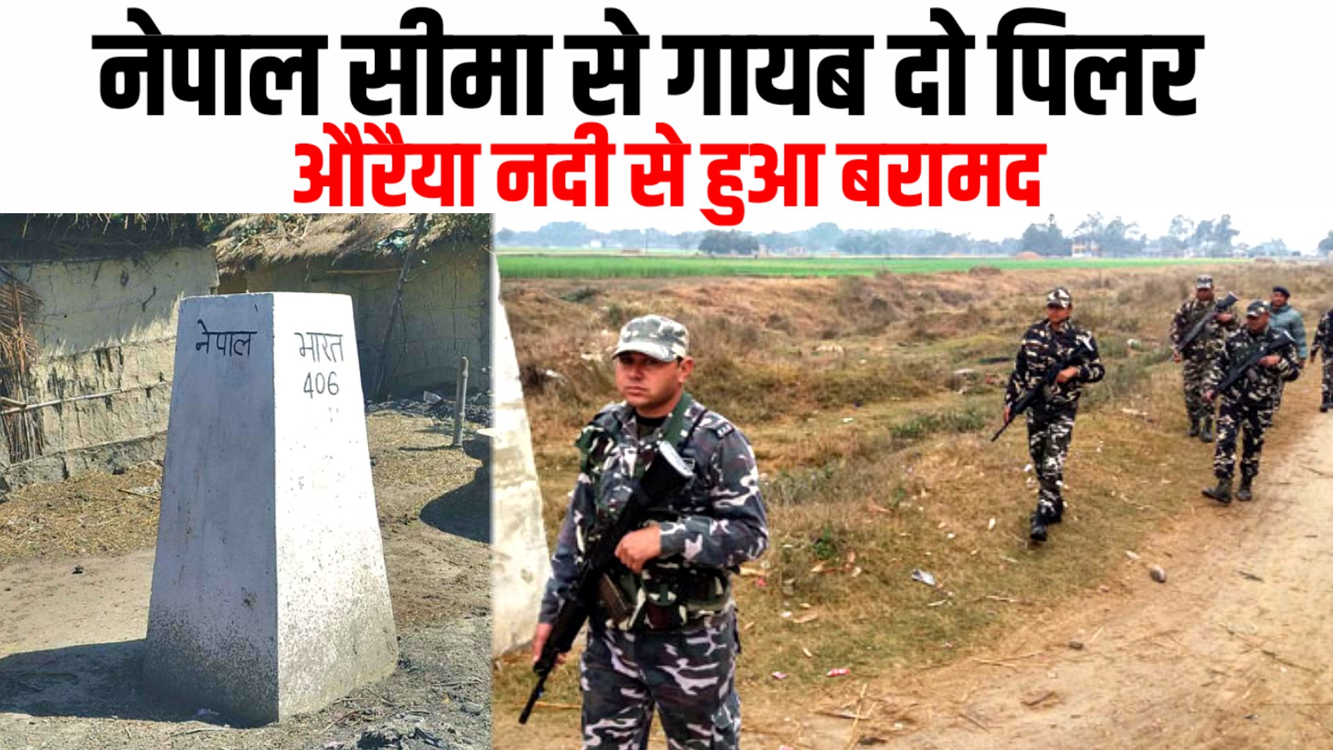 Capture 2023-02-10 19.09.05 (4)