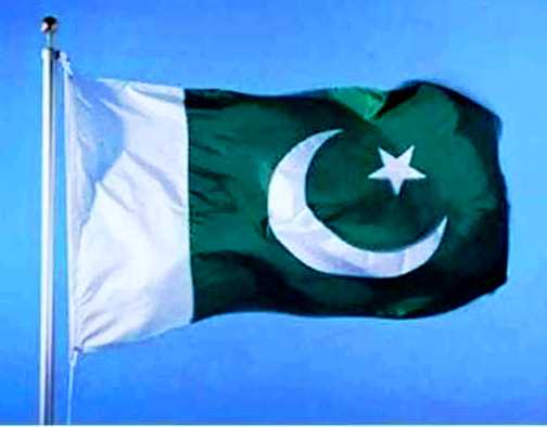 PAK