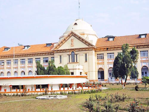 WhatsApp Image 2023-05-09 at 1.53.52 PM (1)